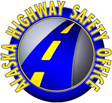 Alaska Highway Safety Office